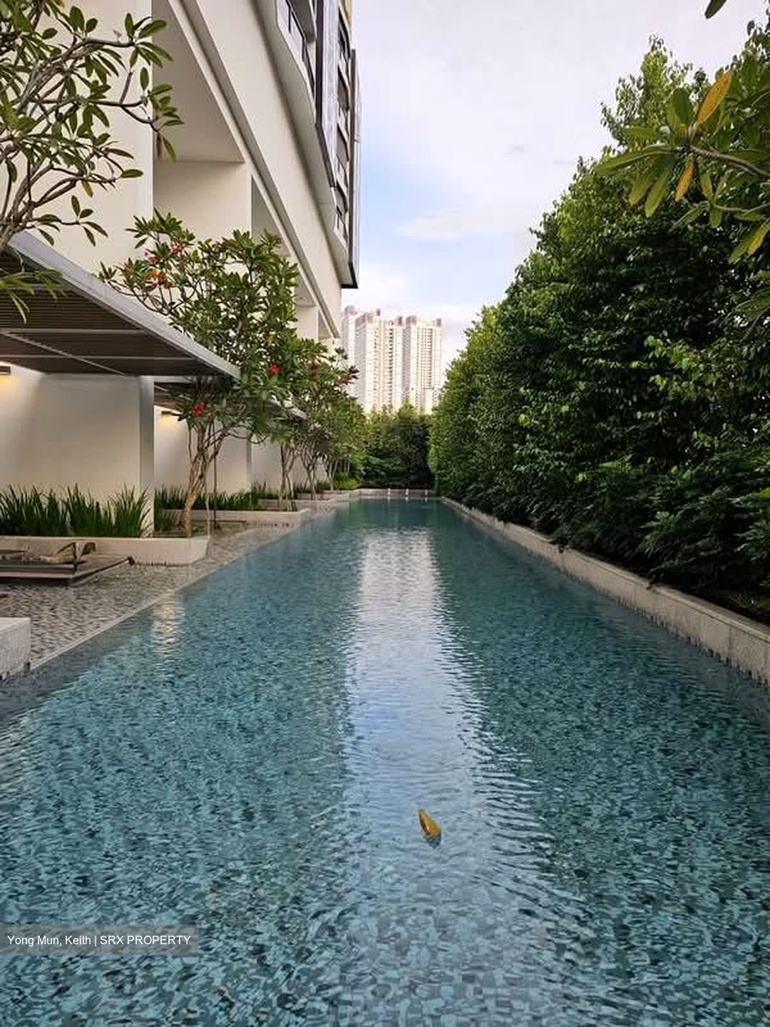 Artra (D3), Apartment #569549371